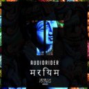 Audiorider - मरियम