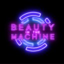 Beauty In The Machine - Morning After (Monikkr Remix)