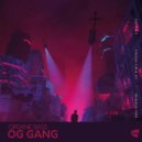 Organic Bass - Wait
