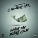 J DollarSign Mack - Check Somethin (Original Mix)