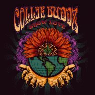 Collie Buddz - Show Love