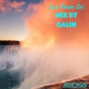 GALIN - Live Room Set (11.05.2019)