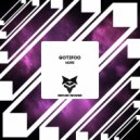 GOTIFOO - Hope
