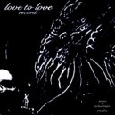Emilove & Emiliano Naples - UK Prise (Original mix)