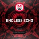 Crazy Car Dj - ENDLESS ECHO