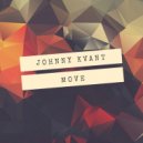 Johnny Kvant - Move