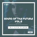 DJ Ilya Flash - Sound Of The Future Vol.2 (2019)