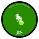 ALL BLAKK - So High (Original Mix)
