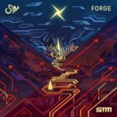 5AM & ST4RFOX - Blades (feat. ST4RFOX) (Original Mix)