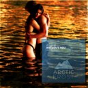 Atleha - Without You (Radio Mix)