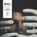 Brecc - On A Mission (Original mix)