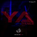 YÅ - Don\'t Go (Original mix)