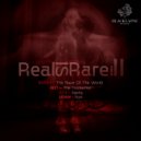 AEIT - The Tormentor (Original mix)