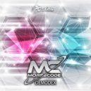 Morse Code - Monologos (Original Mix)