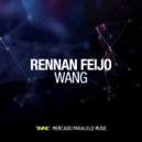 Rennan Feijo - Wang (Instrumental)