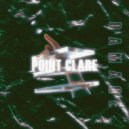 Point Clare - Damage (Original Mix)