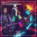 Droflam & Starcat - Tuturu