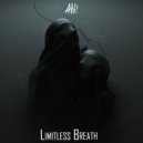 41R - Limitless Breath
