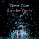 Derek Coan - Rhythm Divine