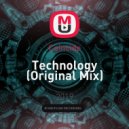 Coincide - Technology