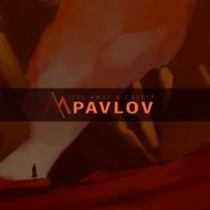 Miles Away & Casper - Pavlov