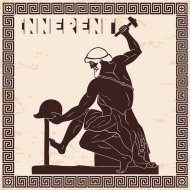 Marco Bocatto - Innerent