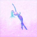 PRXZM - Home To Me (Original Mix)