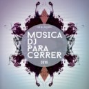 Arcadia\'s Coast - Metadona (Original Mix)