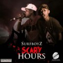 Surf Boyz - Litty Litty ()