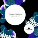 Peppe Markese - Skip Is This