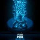 Jay Eskar - Path (Extended Mix)