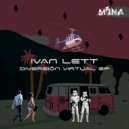 Ivan Lett - Primer Contacto (Original mix)