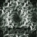 Axeev - Police (Original mix)