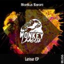 Markus Swarz - Scope (Original Mix)