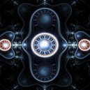 Alexey Z - Art Of Sound