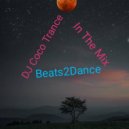 DJ Coco Trance - by beats2dance radio Trance Mix - 64 ()