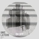 Unic - Layers (original mix)