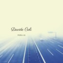 Davide Cali - Gamma