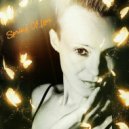 Helena pres. - Spring Of Love
