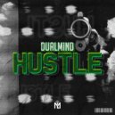 Dualmind - Hustle (Radio Edit)