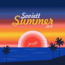 Evgeny Svalov (4Mal) - Discreet State (Max Lyazgin Remix)