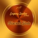 Evgeny Svalov (4Mal) - Discreet State (Hugobeat Remix Radio Edit)