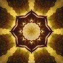 Max Vertigo - Words (Kres Remix)