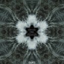 Dan Kubo - Owl (Dan Kubo Night Bird Mix)