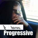 MimAnsa DJ Revival - Progressive Mix