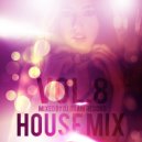 DJ DRAM RECORD - House mix vol.8 2019 ()