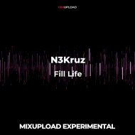 N3Kruz - Fill Life