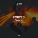 Forces - Fireborn (Tar 10th Anniversary Anthem)
