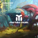 5unLight - Only Hope