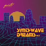 samm-n11 - Galaxy